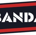 Banda Casino ( Казино Банда)